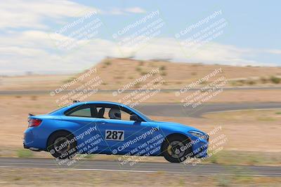 media/May-28-2022-Extreme Speed (Sat) [[08015fb133]]/2-Purple/150pm turn 11/